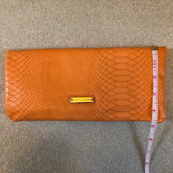 Steve Madden Clutch - Picture 13 of 15